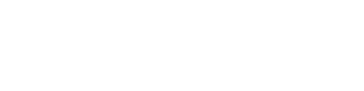 Agronordeste